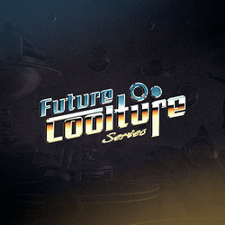 Future Coolture Series by Lafrich collection image