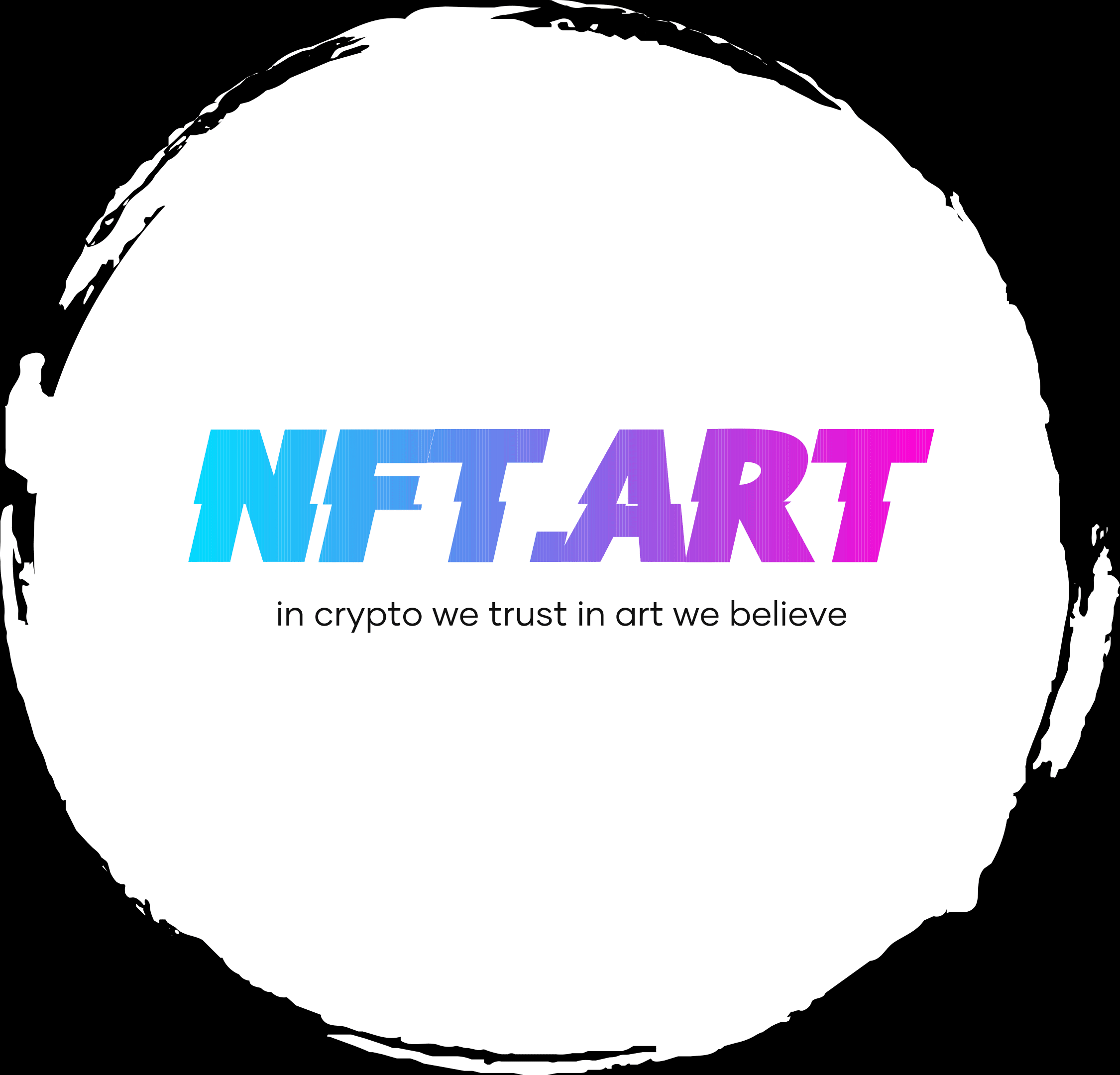 NFTdotART