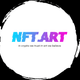 NFTdotART