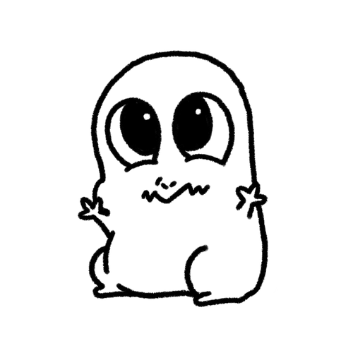 HUGME