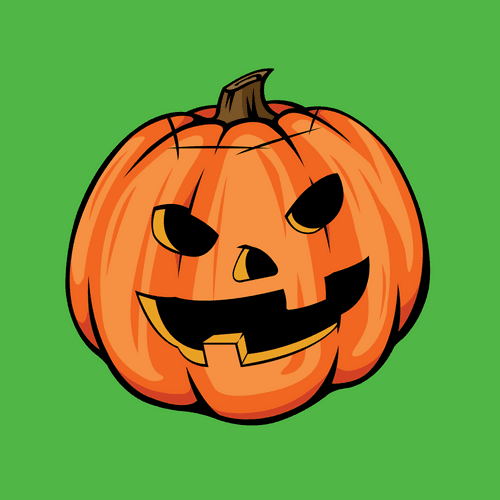 Punkinz