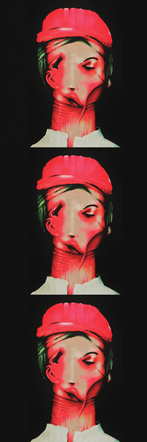 darkart V3