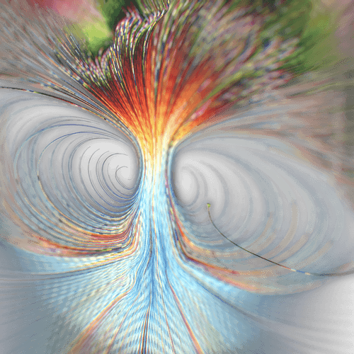 H-particles