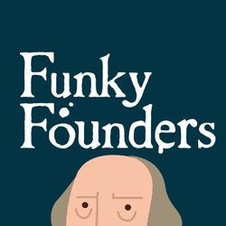Funky Founders collection image