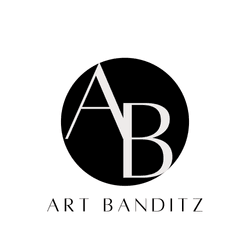 Art Banditz Special collection image
