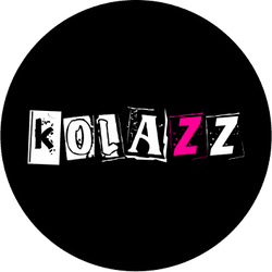 Kolazz (Moved to Kolazz 3) collection image