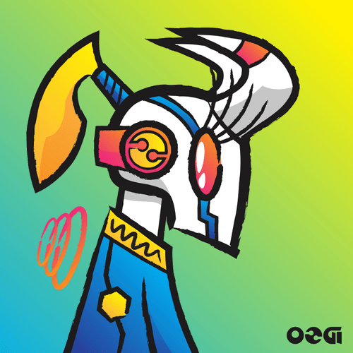 Kyzo//026