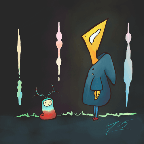Toki & Fil