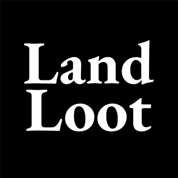 Landloot Bloock.Art