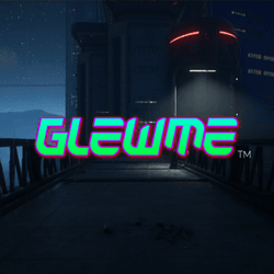 GLEWME City Transpo collection image