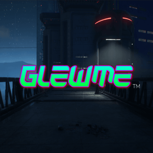 GLEWME City Transpo