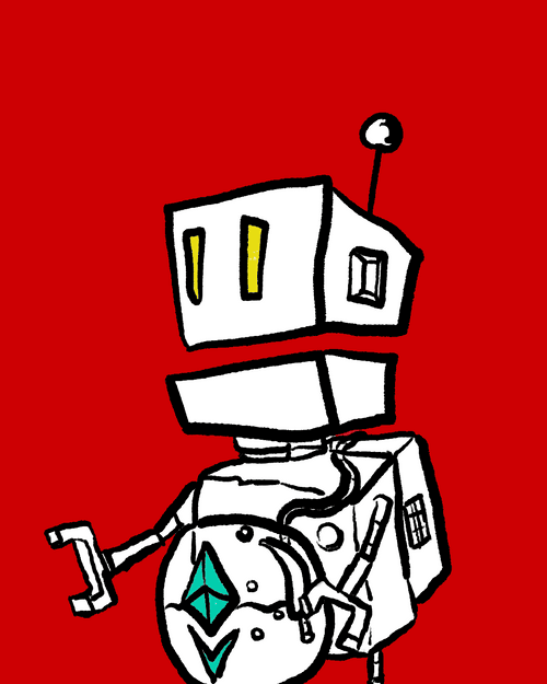 ROBOPET