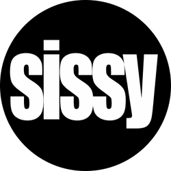 Music by Sissy collection image