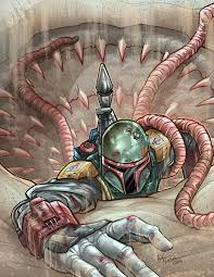 sarlaccpit.eth