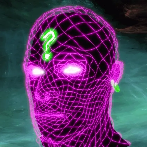 NEONDROIDZ v1