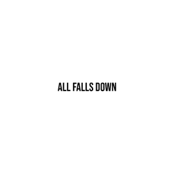 All Falls Down Collection collection image