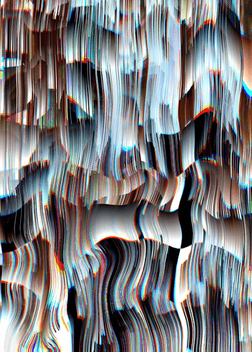 OBSCURE ALTERATION V2 #138