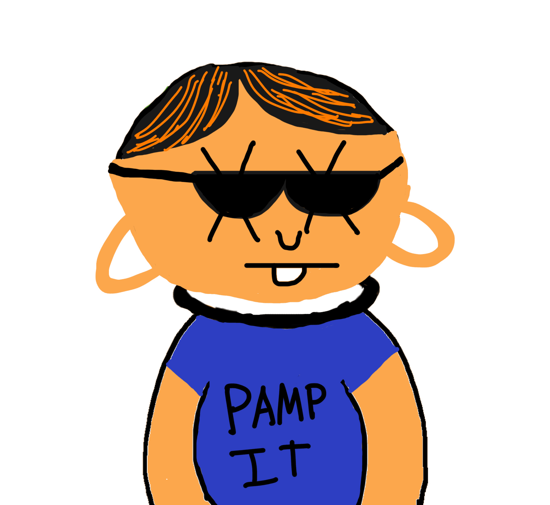 Pamp_It