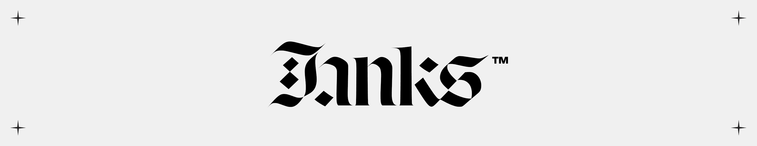 Janks_ banner