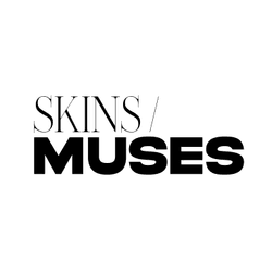 SKINS / Muses collection image