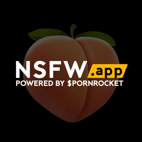 NSFW.app X Krotchy Cards