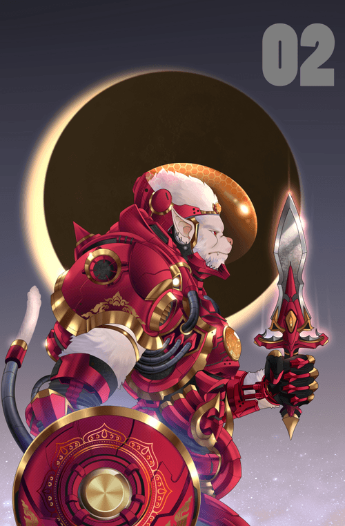 HanumanWarrior02