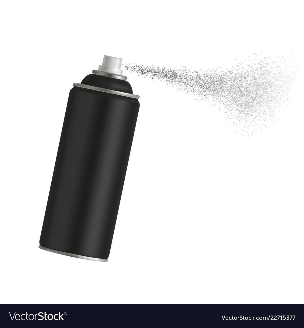sprayspray