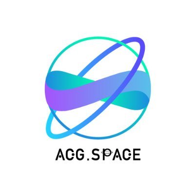 acg.space collection image