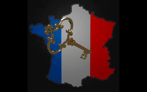 FrenchDAO