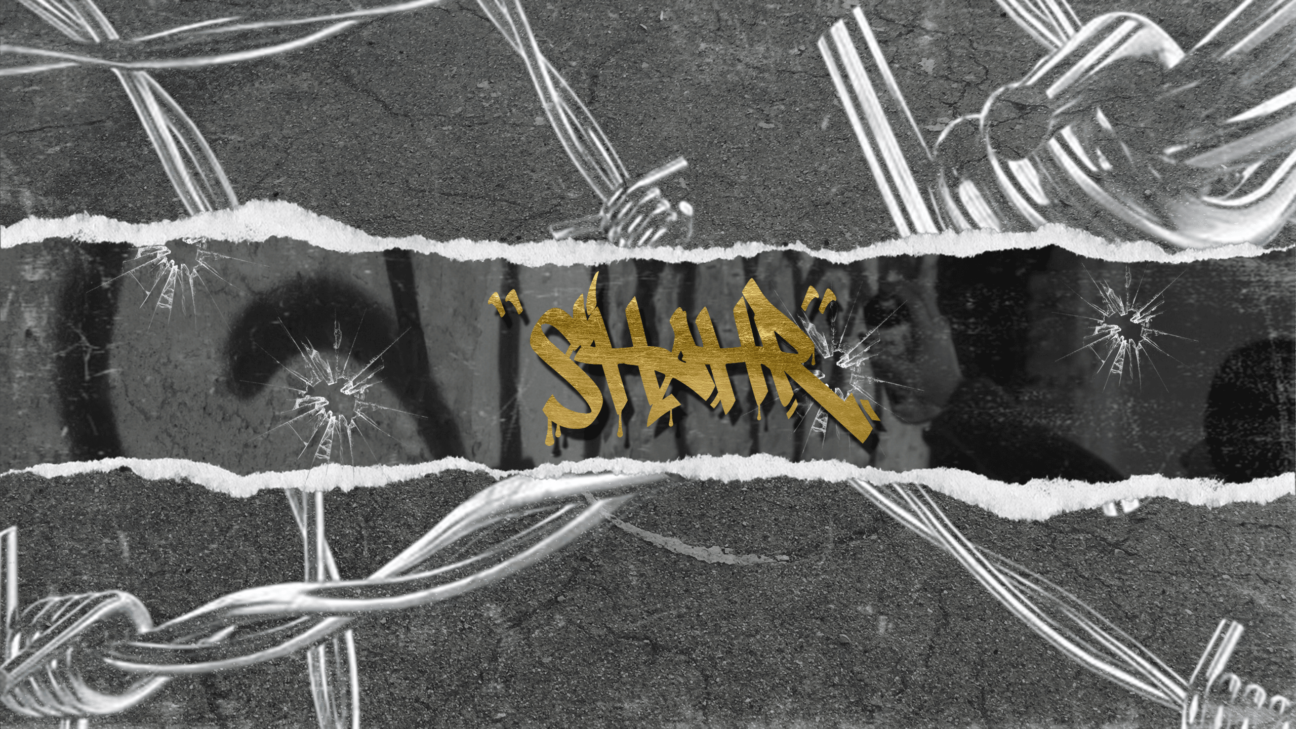 sam__sv banner