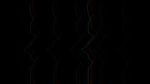 GIF #041