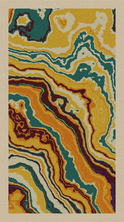 174: GEODE #087