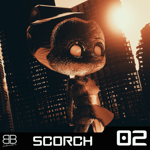 02_SCORCH