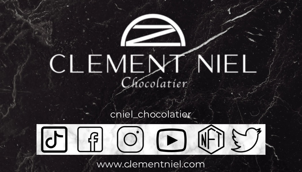 cniel_chocolatier banner