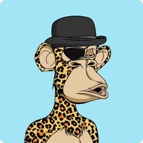 illani.eth