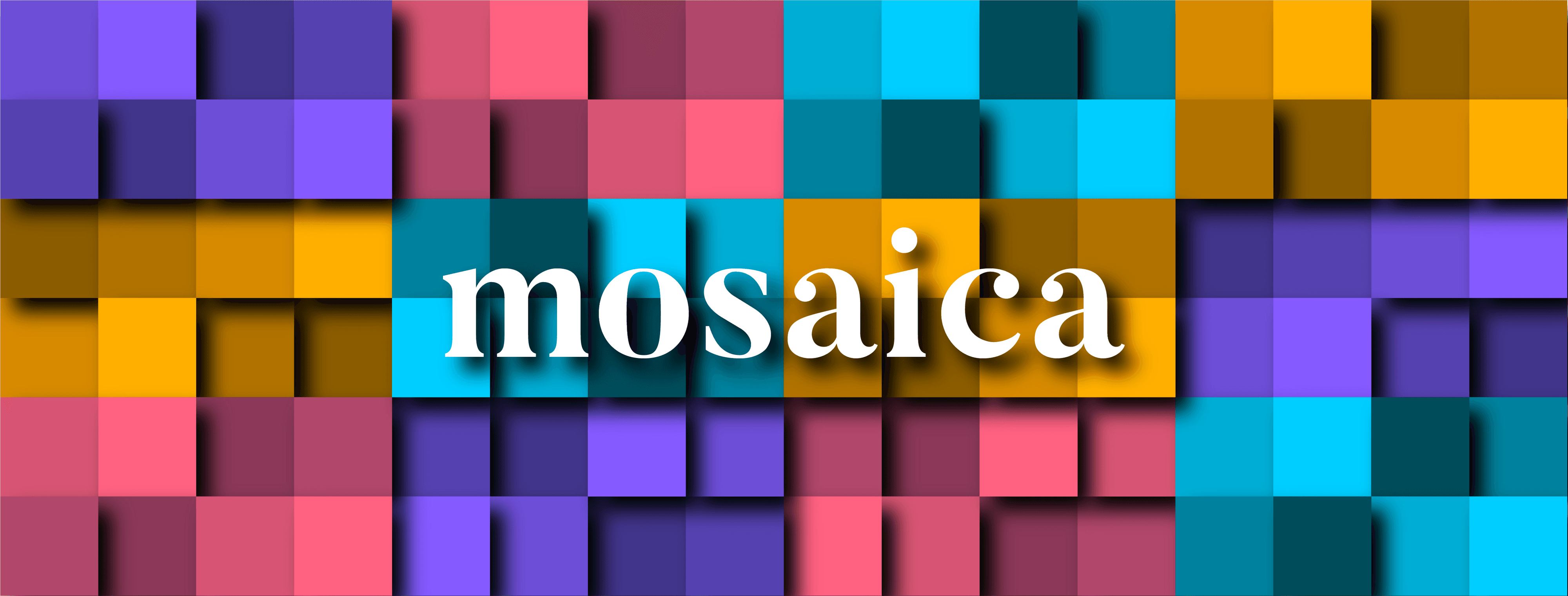 mosaica_designers banner
