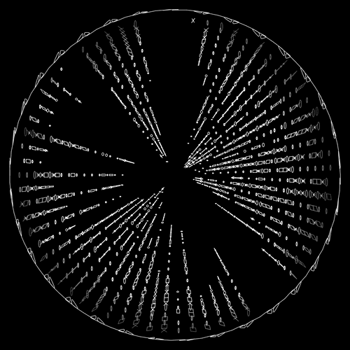 codex 1227560162.