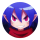 Disgaea - old