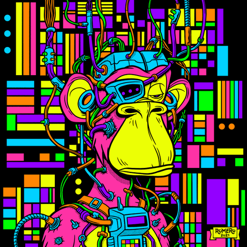 ralphez.eth