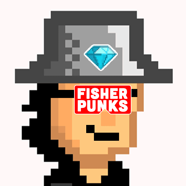 FisherPunks