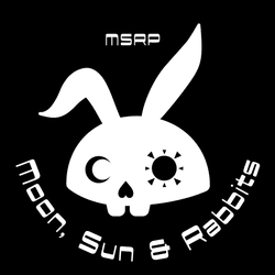 M.S.Rabbits-P collection image