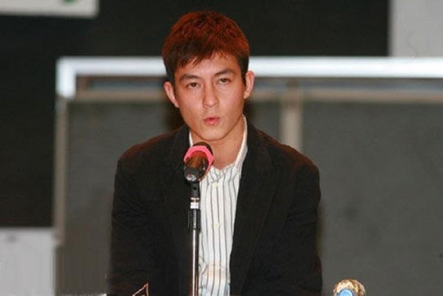 Edison Chen Photo Scandal Collection Opensea