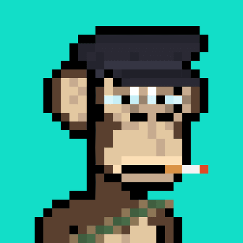 PixelApe 4280