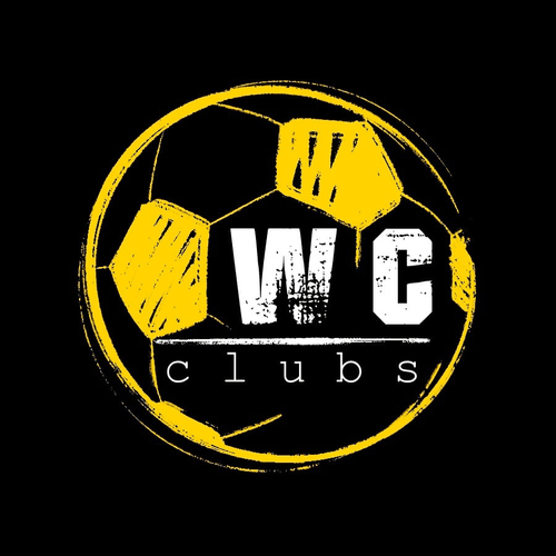 World Cup Clubs