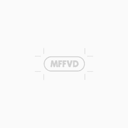 [ MFFVD ] collection image
