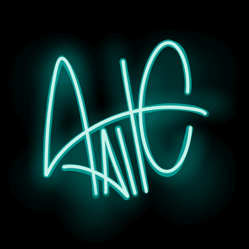 ANOTHER DIMENSION BY Fait-C