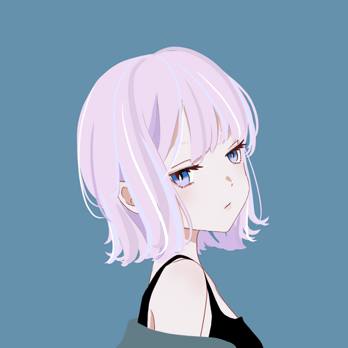 no.1