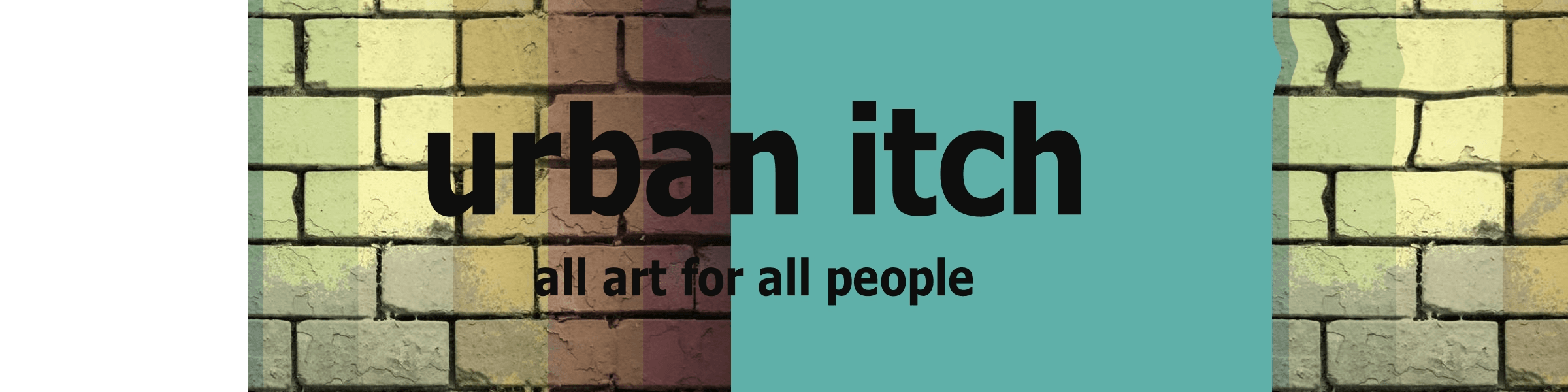 urban-itch banner