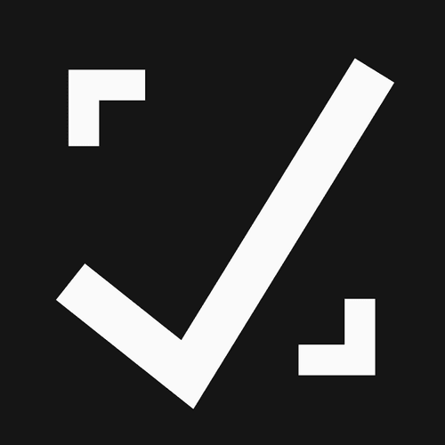 LegitimateLockedNFTV2