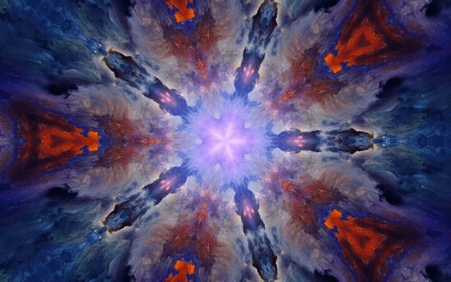 Superbolide 79